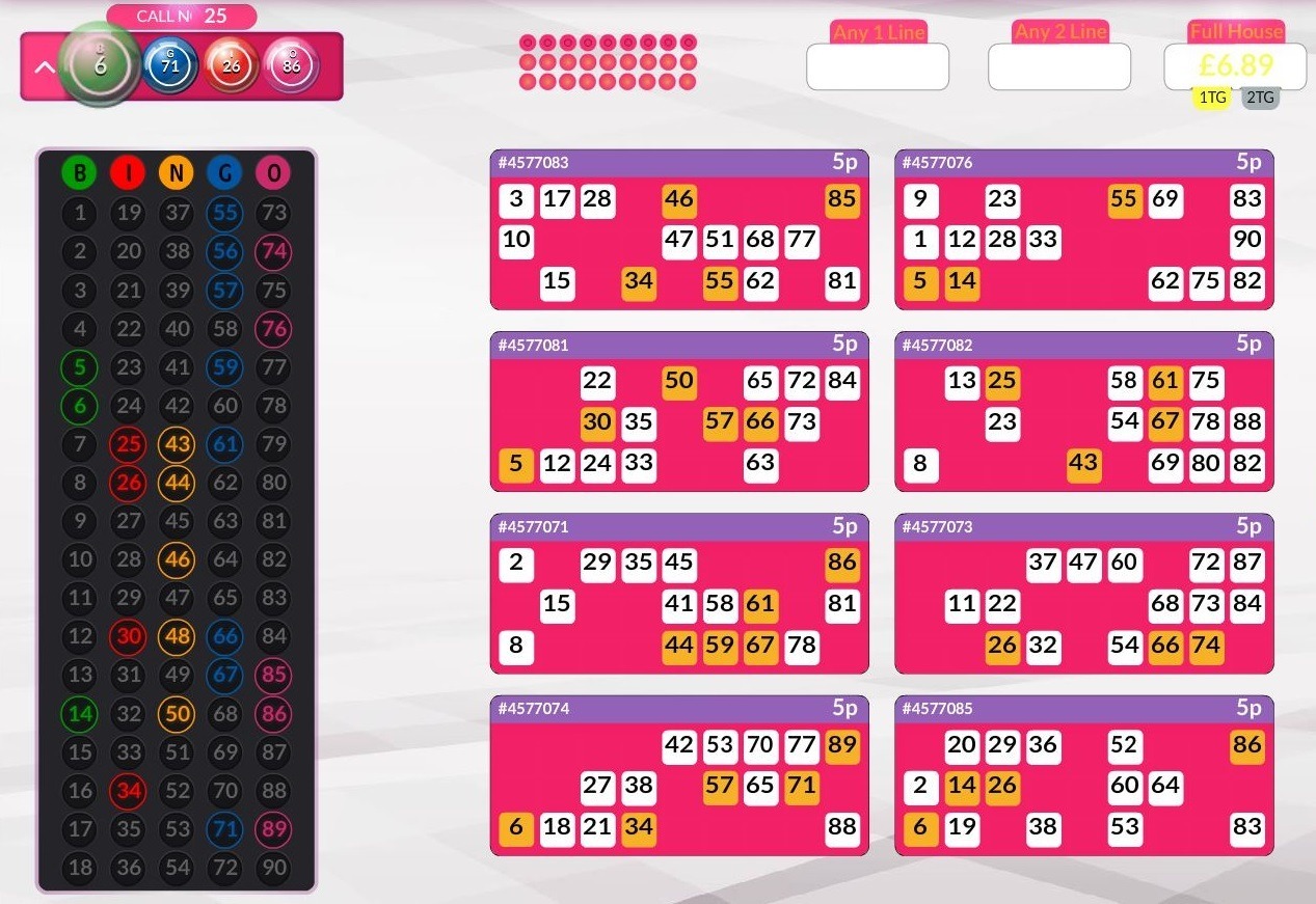 bingo-rules-tip-top-bingo
