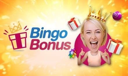 free online bingo bonus no deposit